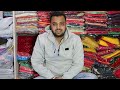 राजस्थान के सबसे ज्यादा बिकने वाले सूट | Latest Jaipuri Bandhej Suit I'm Trand