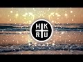 Closer - The Chainsmokers (Hakuru Remix)