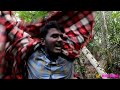 Ruckmoni College of Nursing present Short film... മറവിലൊരാൾ ( Based on true life )