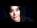 BTS (방탄소년단) 'Dis-ease' (병) Official MV