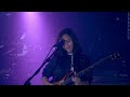 Tower Sessions Live - Barbie Almalbis - Torpe