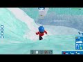 Roblox Expedition Antartica