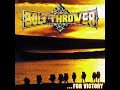 Bolt Thrower · ... For Victory (C Tuning)
