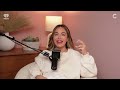 Opening Up About My Miscarriage | Chiquis and Chill S3, Ep 39