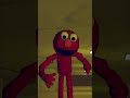 Rec Room Gmod-Nextbots Elmo Theme