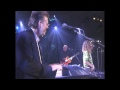 The Doors with Eddie Vedder - 