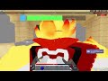 The #1 Agni Duo In Roblox Bedwars...