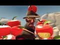 Apples [GMOD]
