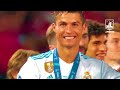 Cristiano Ronaldo ▶ Best Skills & Goals | NEFFEX - Rumors |2024ᴴᴰ