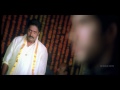 Allu Arjun Bunny Movie Comedy Scenes | Raghu Babu, MS Narayana, Venu Madhav | Sri Balaji Video