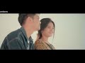 ARIEF - SATU RASA CINTA (Official Music Video) Jangan Tanya Bagaimana Esok