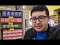 🛒 ASÍ ES UN WALMART EN ESTADOS UNIDOS - CHILENITO TV