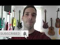 How to stay motivated to practice guitar? | VLOG #4 Update + Musicstore
