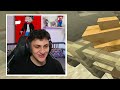 ماين كرافت تحدي جزيرة الدائرة !! ممنوع اطلع حلقة 1# MINECRAFT