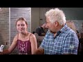 Top 5 #DDD Videos in Canada with Guy Fieri | Diners, Drive-Ins and Dives | Food Network