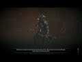 🔴 Heartseeker Rogue Pits & Ubers | Season 4 Diablo 4