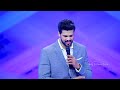 The mystery of the Pentecost festival || Biblical Festivals|| Raj Prakash Paul || Telugu Sermon