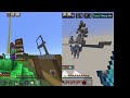 The EASIEST Win in Minecraft Bedwars