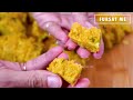 વધેલા ભાતના મુઠીયા | bhaat na muthiya | Muthiya recipe | Leftover Rice Recipe | muthia | By Mayuri