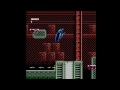 NES Batman: Return of the Joker [Gameplay]