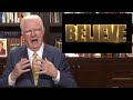 How To Make Your First Million | Bob Proctor