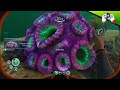 Subnautica - Lets Play - Diving In - Episode 1