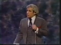 Dave Allen - Getting Old compilation for Mum's 80th Birthday celebration
