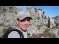 Exploring Croatia 2016