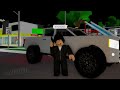 ROBBER ( SEASON 2 ) ALL EPISODES / ROBLOX Brookhaven 🏡RP - FUNNY MOMENTS