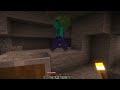 Adventures in the Trial Chamber! | Let's Play Minecraft 1.21 | Episode 4