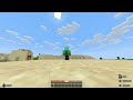 How To Get PBR SHADERS Working On Your XBOX X/S | Minecraft Bedrock Edition | 2024!!