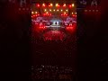 “Bite Me” - Enhypen | Fate World Tour | Newark 10/19/23