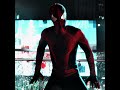 The Amazing Spider-Man 2 Edit | Lil Tecca - Ransom #spiderman #edit #shorts
