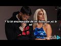 Karol G Ft. Anuel AA - Culpables (LETRA)