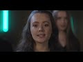 Auld Lang Syne - The Choral Scholars of University College Dublin