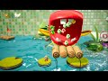 Let's play yoshi's crafted world #17