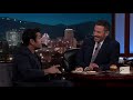 Kumail Nanjiani Has Pizza & Cake for First Time in a Year