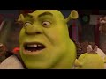 Shrek 5 Is COMING.. Here's What We Know So Far!