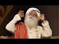 आदि शंकराचार्य की दिव्य शक्तियां | Sadhguru Hindi