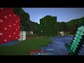 The FUNNIEST FAKE 1.21 Minecraft Speedruns...