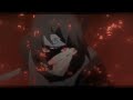 Itashi- Beast Mia Martina[AMV/Edit]