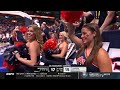 Auburn vs Mississippi State | 2024.3.16 | NCAAB Game