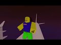 WEIRD STRICT DAD 4, BUT SON IS HACKER! Roblox Animation