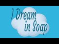 How to make SOAP DOUGH, cold process soap dough, cold process soap making tutorial