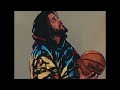 (FREE) J COLE TYPE BEAT - THE CLUTCH