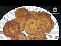 Kache Aloo ke Kabab recipe | Potato Kabab recipe | Aloo Cutlets Recipe | آلوکباب بنانے کا اسان طریقہ