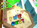 [TAS] GC Super Mario Sunshine by zelpikukirby & Goldfire in 1:08:32.58