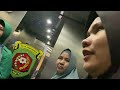 Pergi Kemana Membuat Paspor ‼️ Kegiatanku Bersama Mama ❗️ Rumah Kalimantan