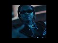 [FREE] GUNNA TYPE BEAT - 