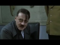 Hitler wants tighe to pay that cash